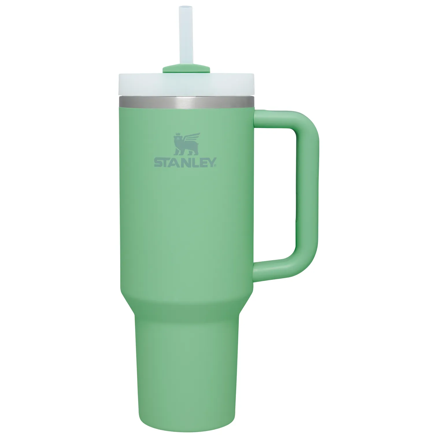 The Quencher H2.0 Flowstate™ Tumbler | 40 OZ