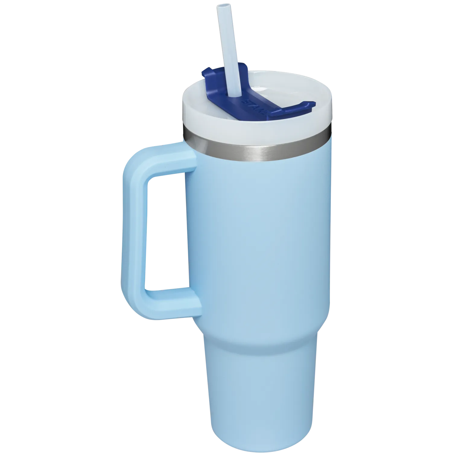 The Quencher H2.0 Flowstate™ Tumbler | 40 OZ
