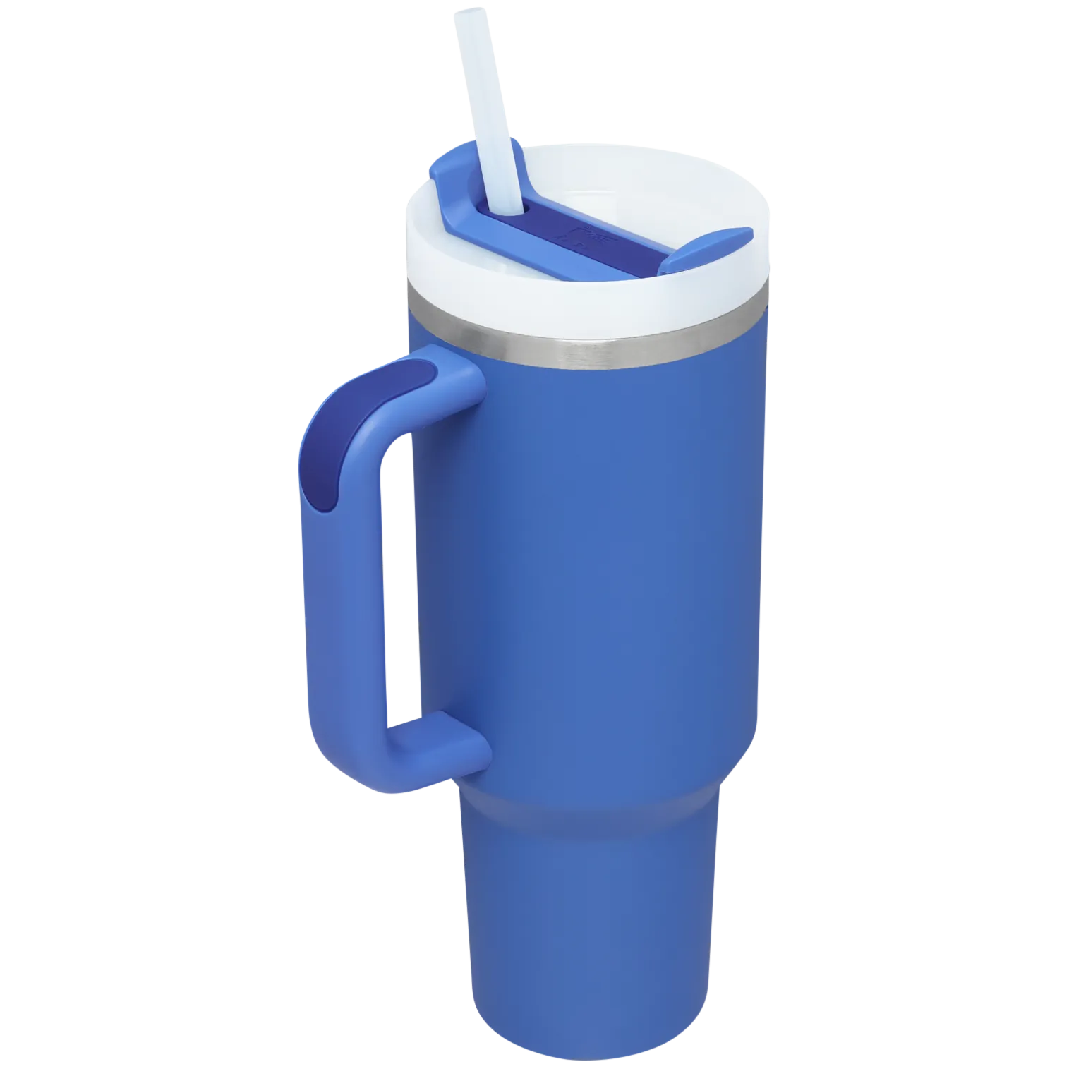 The Quencher H2.0 Flowstate™ Tumbler | 40 OZ