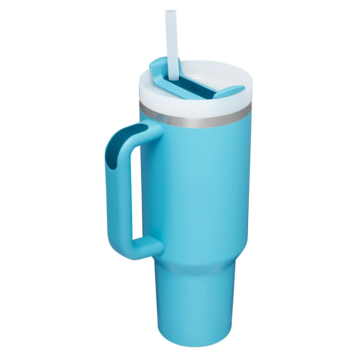 The Quencher H2.0 Flowstate™ Tumbler | 40 OZ