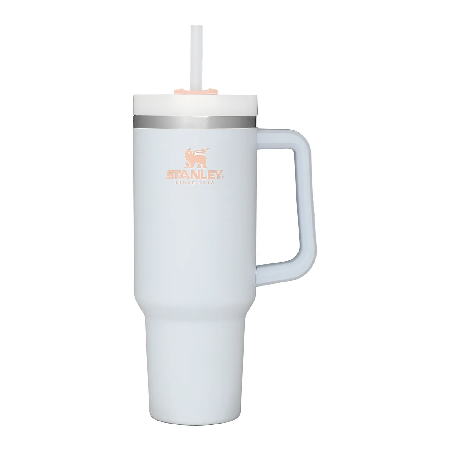 The Quencher H2.0 Flowstate™ Tumbler | 40 OZ