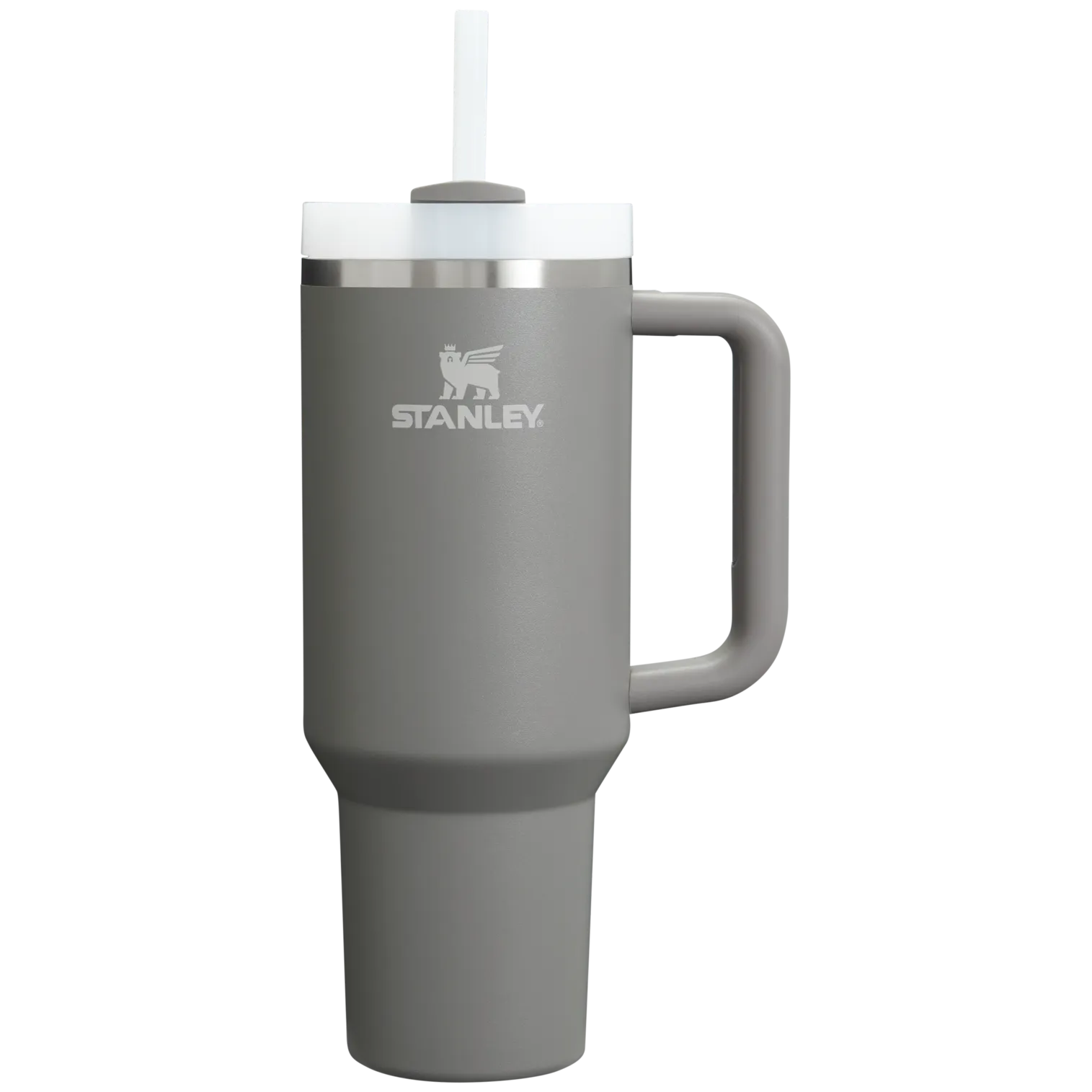 The Quencher H2.0 Flowstate™ Tumbler | 40 OZ