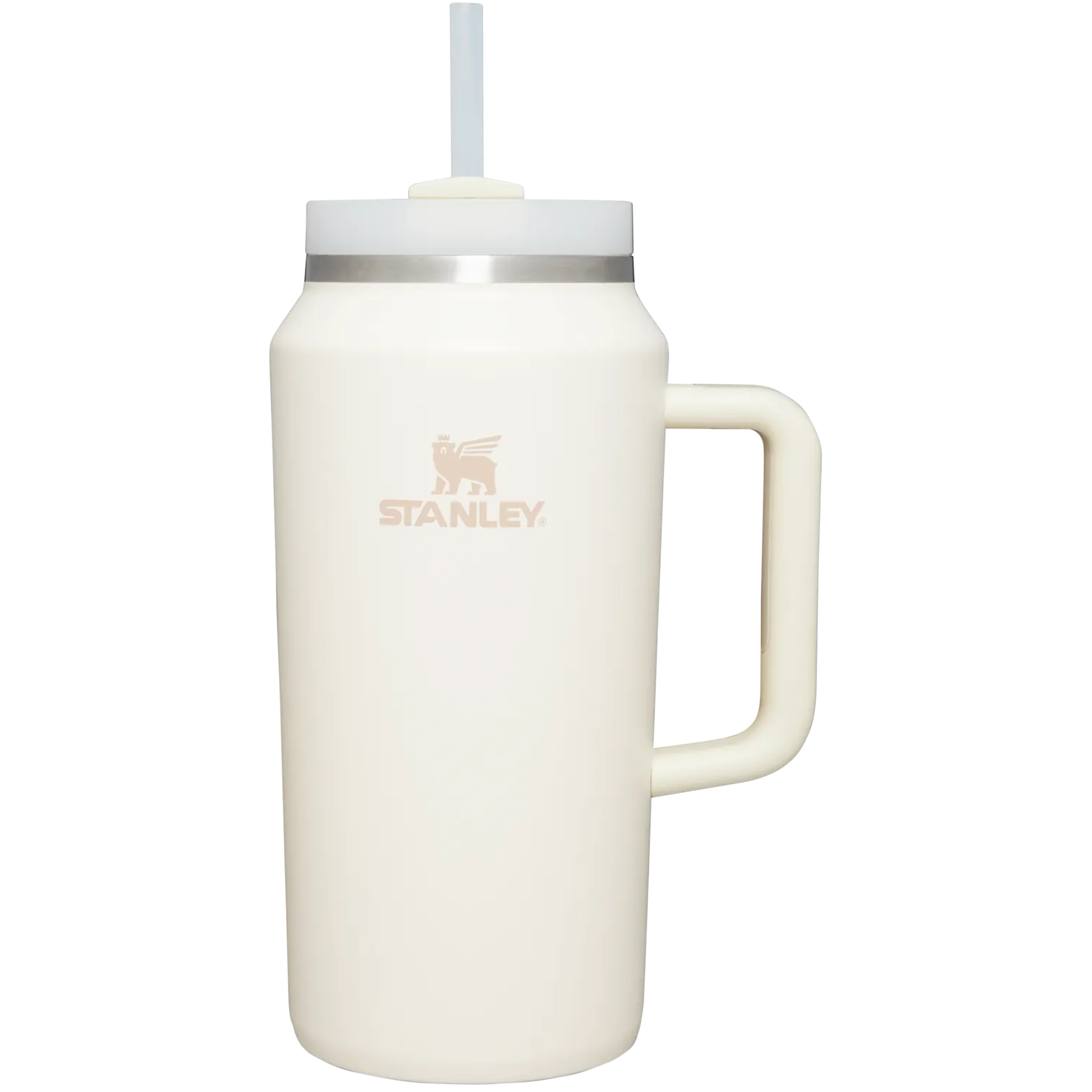 The Quencher H2.0 FlowState™ Tumbler  | 64 OZ