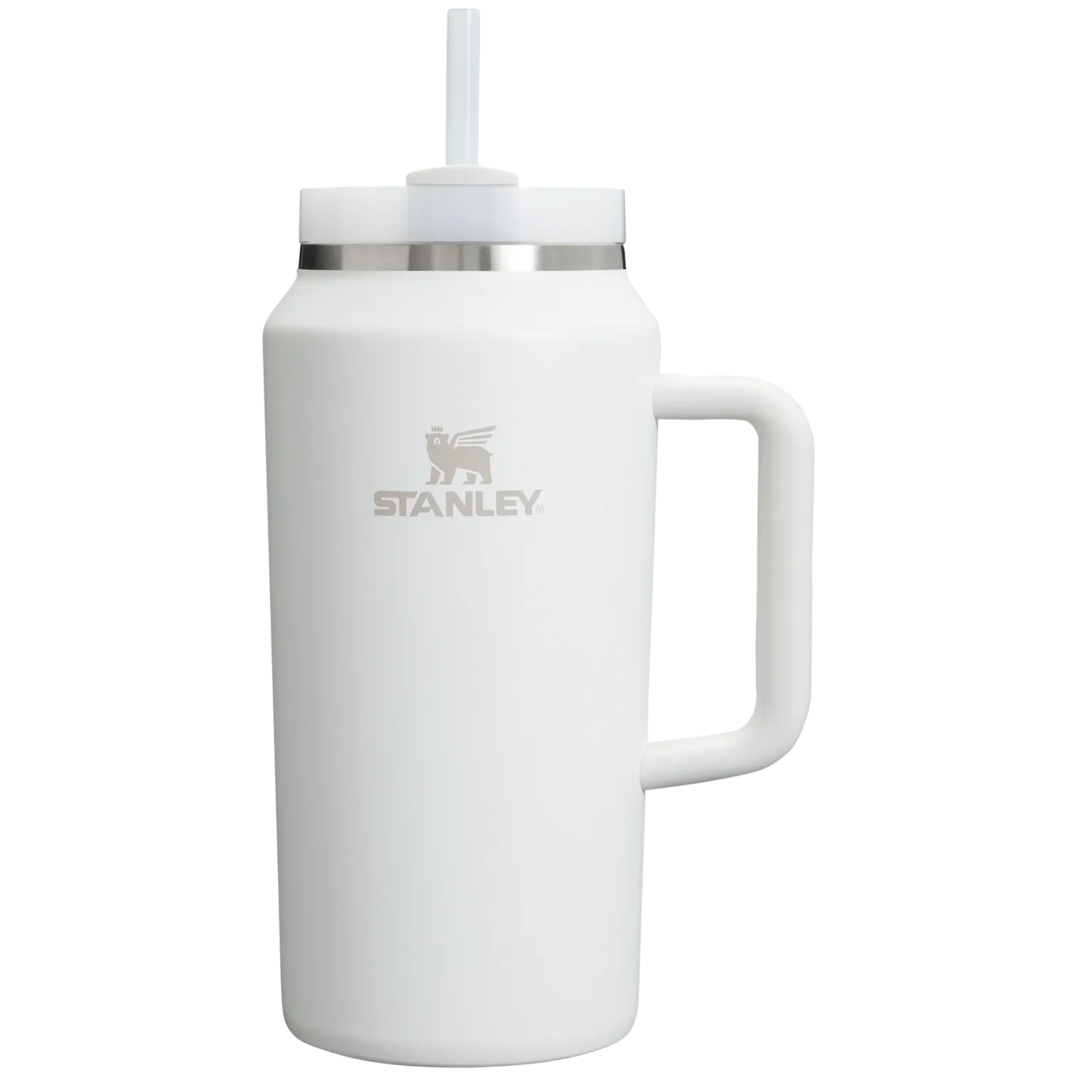 The Quencher H2.0 FlowState™ Tumbler  | 64 OZ