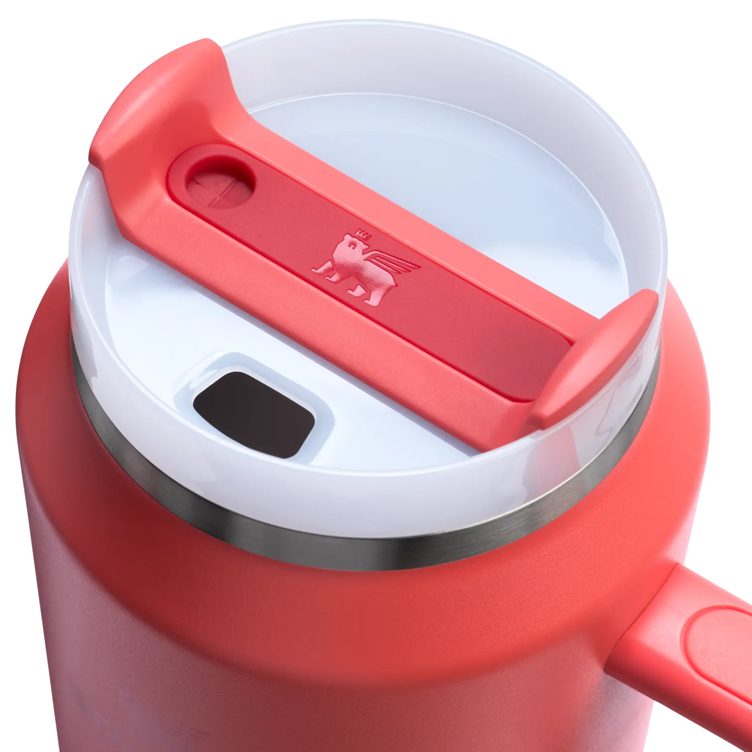 The Quencher H2.0 FlowState™ Tumbler  | 64 OZ