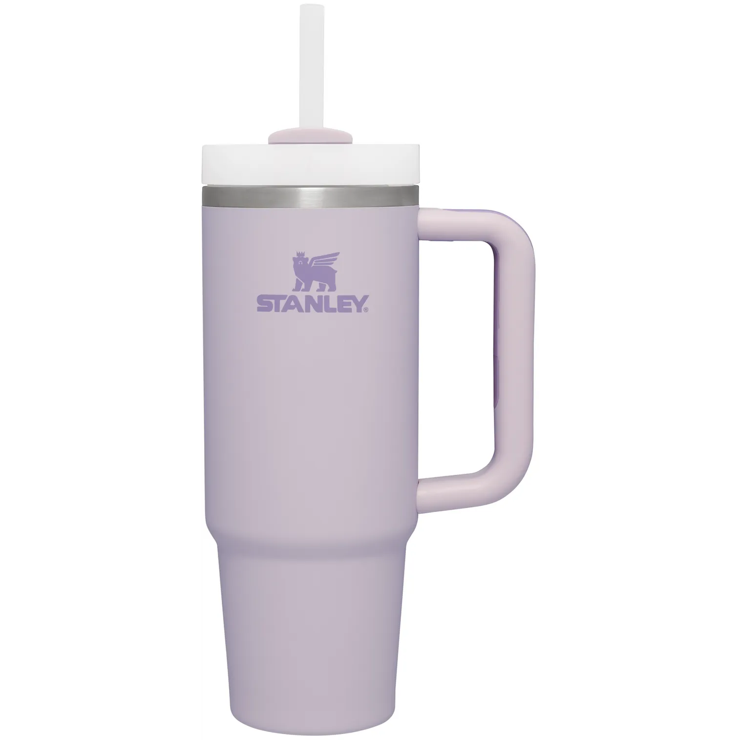 The Quencher H2.0 FlowState™ Tumbler (Soft Matte) | 30 OZ