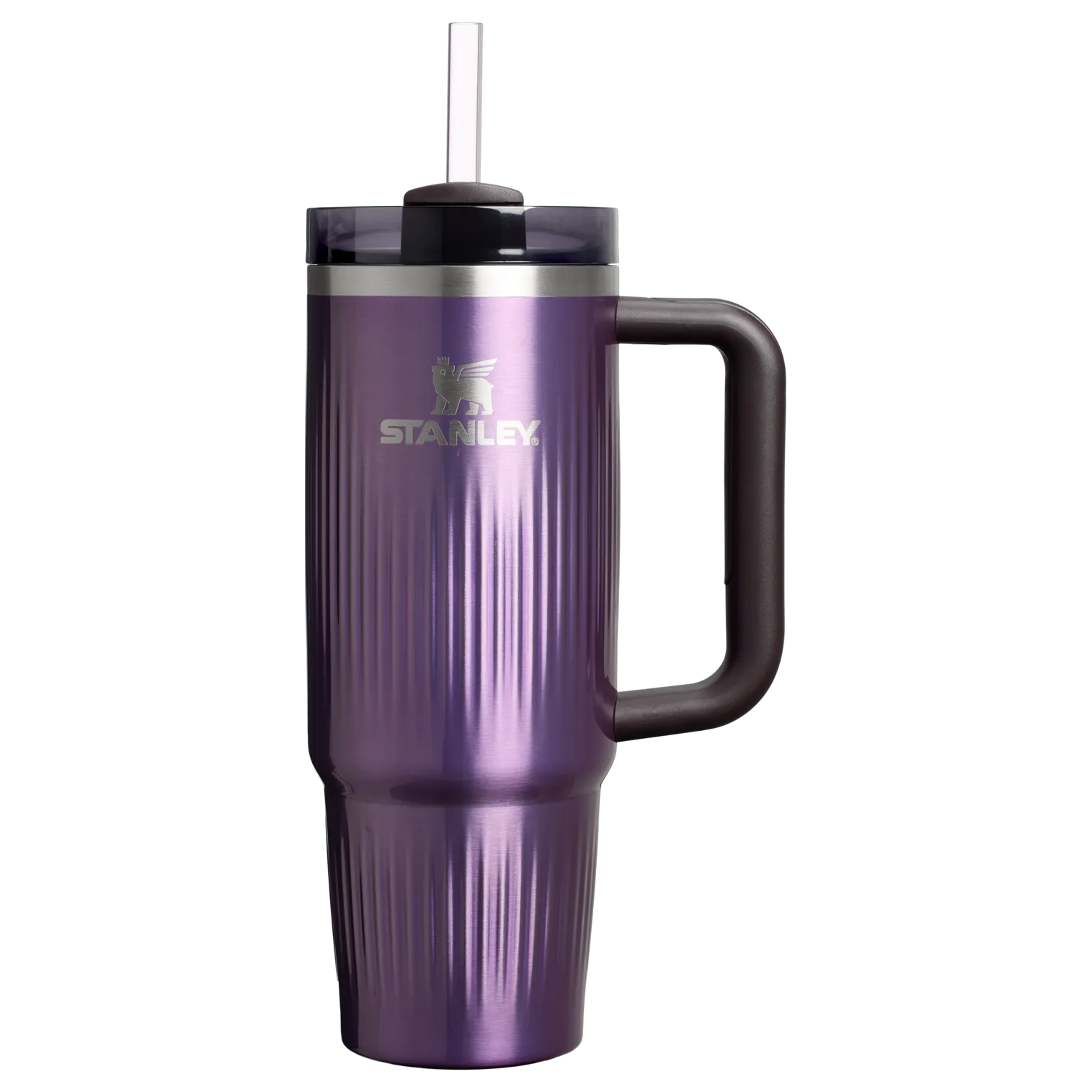 The Quencher® H2.0 Fluted Tumbler | 30 OZ