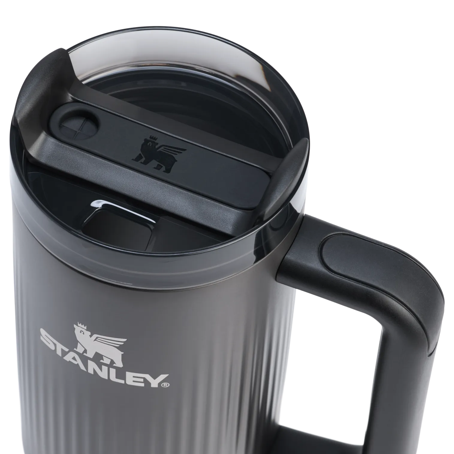 The Quencher® H2.0 Fluted Tumbler | 30 OZ