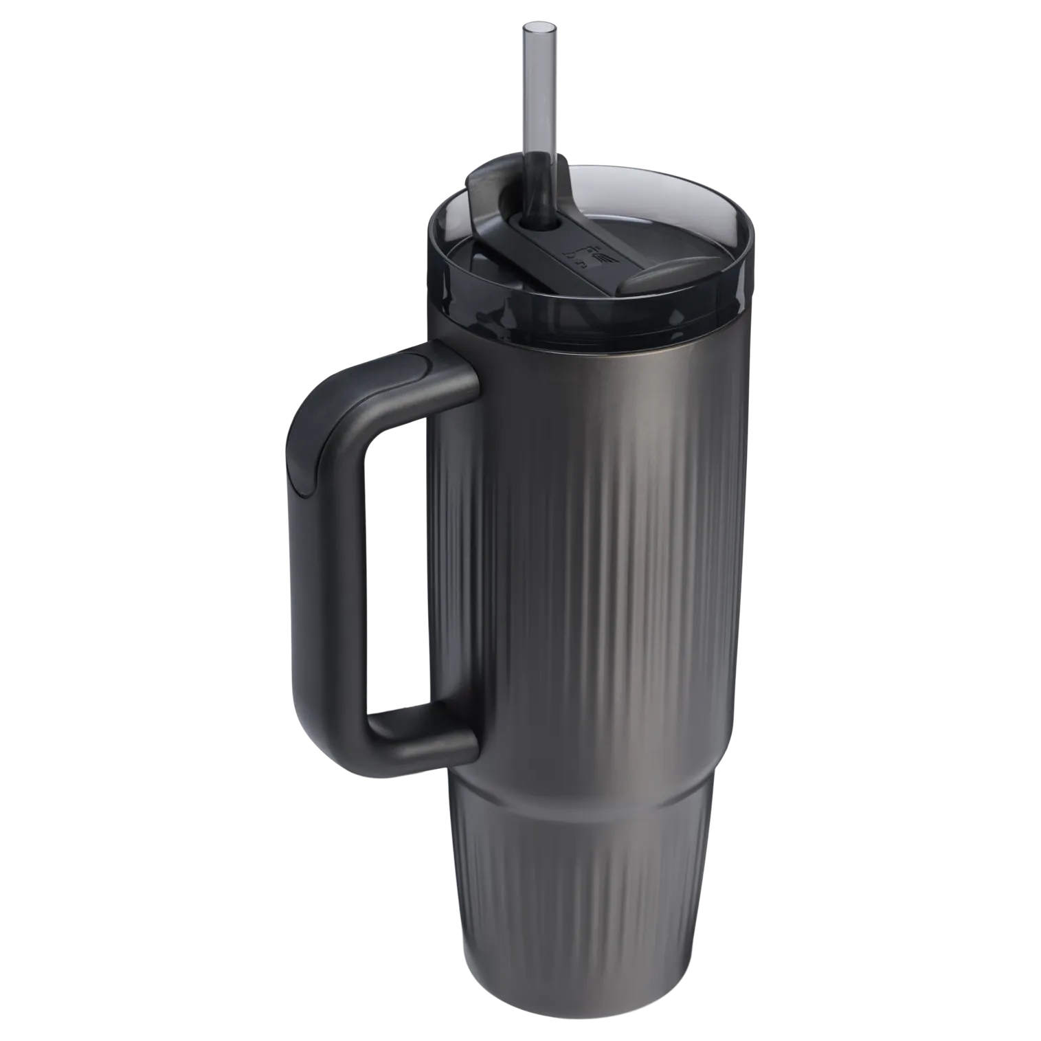 The Quencher® H2.0 Fluted Tumbler | 30 OZ