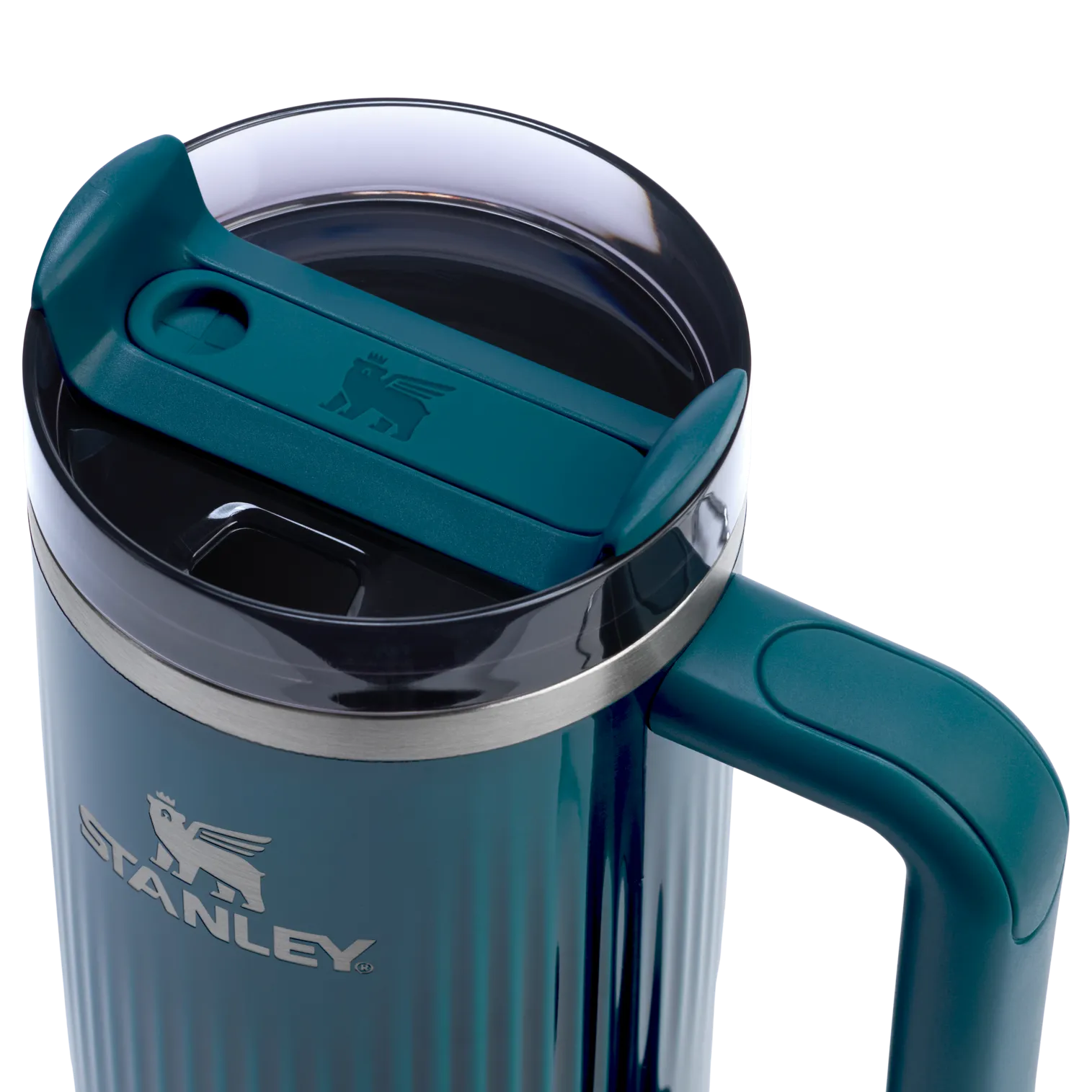 The Quencher® H2.0 Fluted Tumbler | 30 OZ