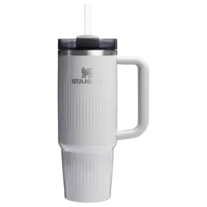 The Quencher® H2.0 Fluted Tumbler | 30 OZ