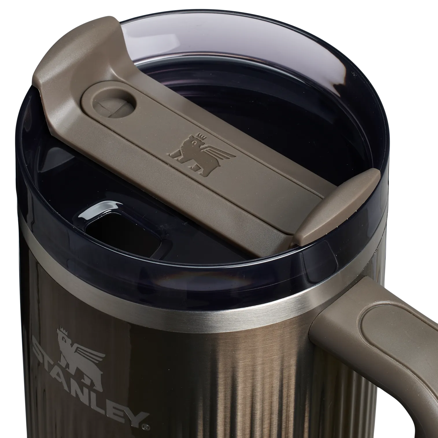 The Quencher® H2.0 Fluted Tumbler  | 40 OZ