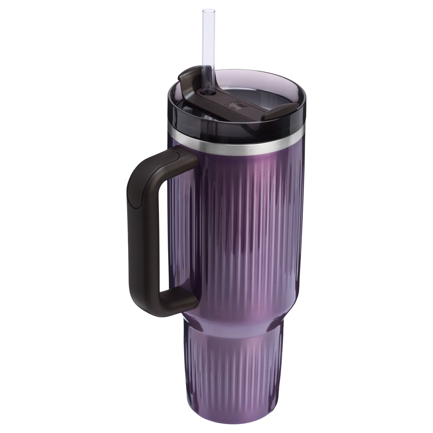 The Quencher® H2.0 Fluted Tumbler  | 40 OZ