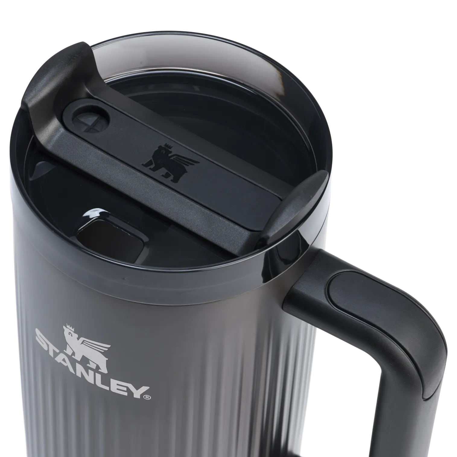The Quencher® H2.0 Fluted Tumbler  | 40 OZ