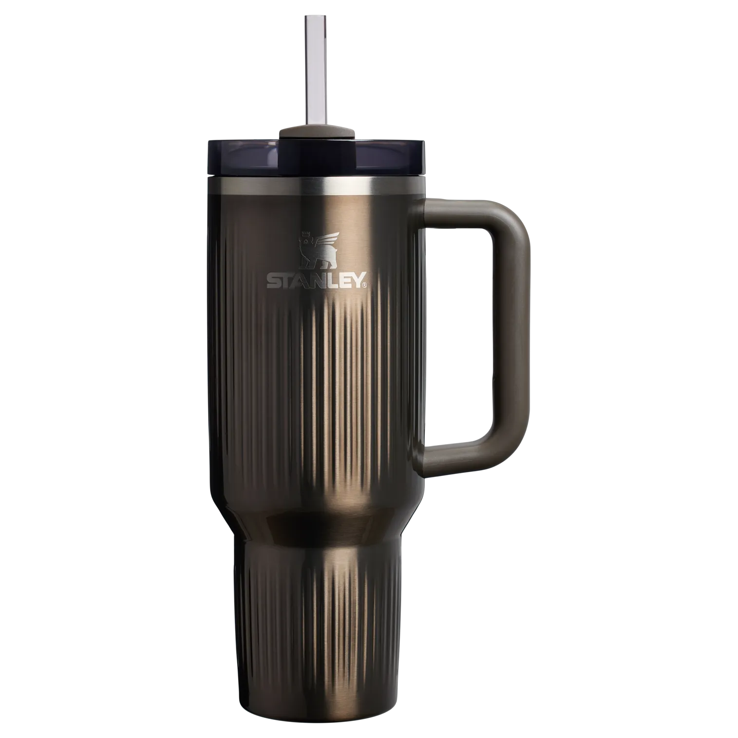 The Quencher® H2.0 Fluted Tumbler  | 40 OZ