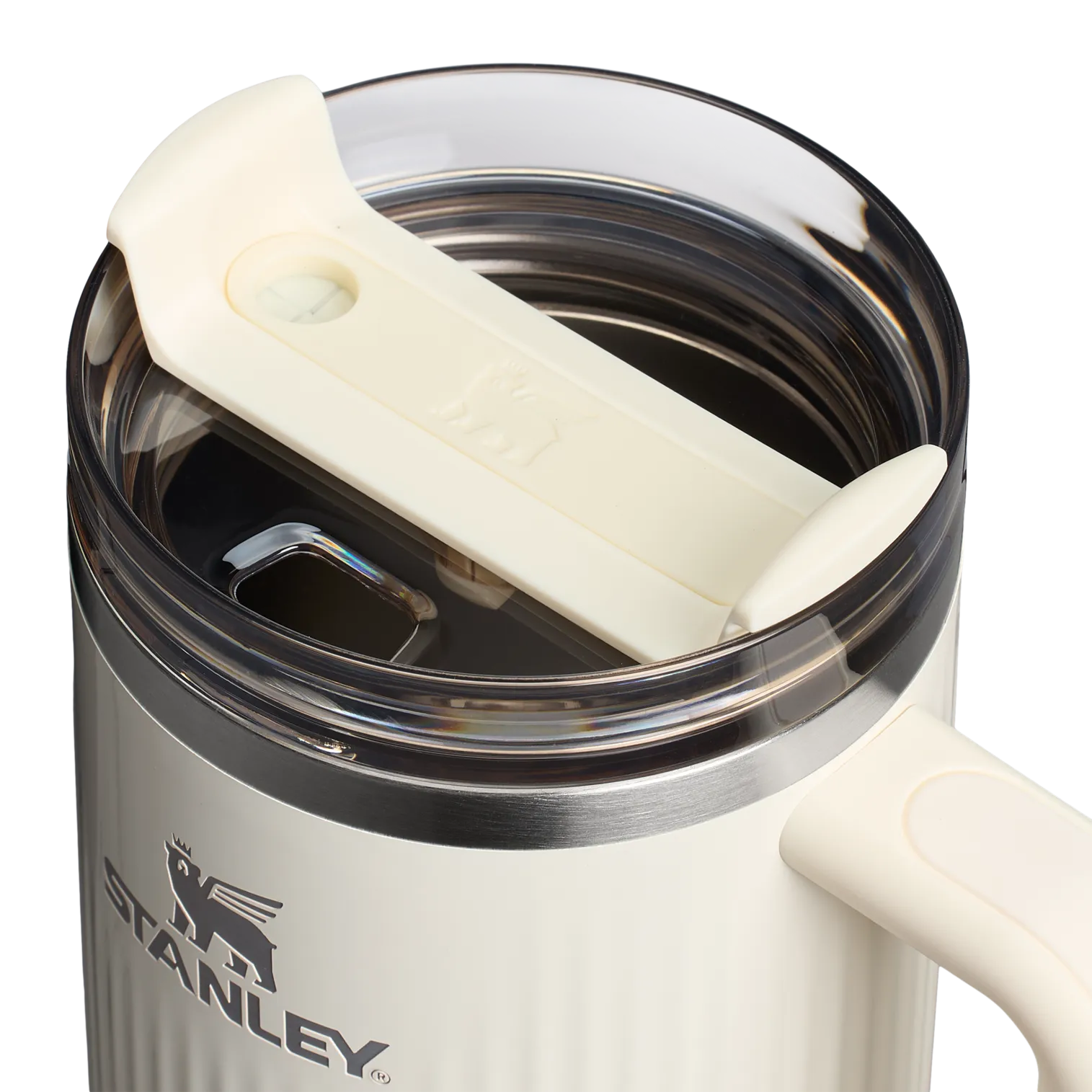 The Quencher® H2.0 Fluted Tumbler  | 40 OZ