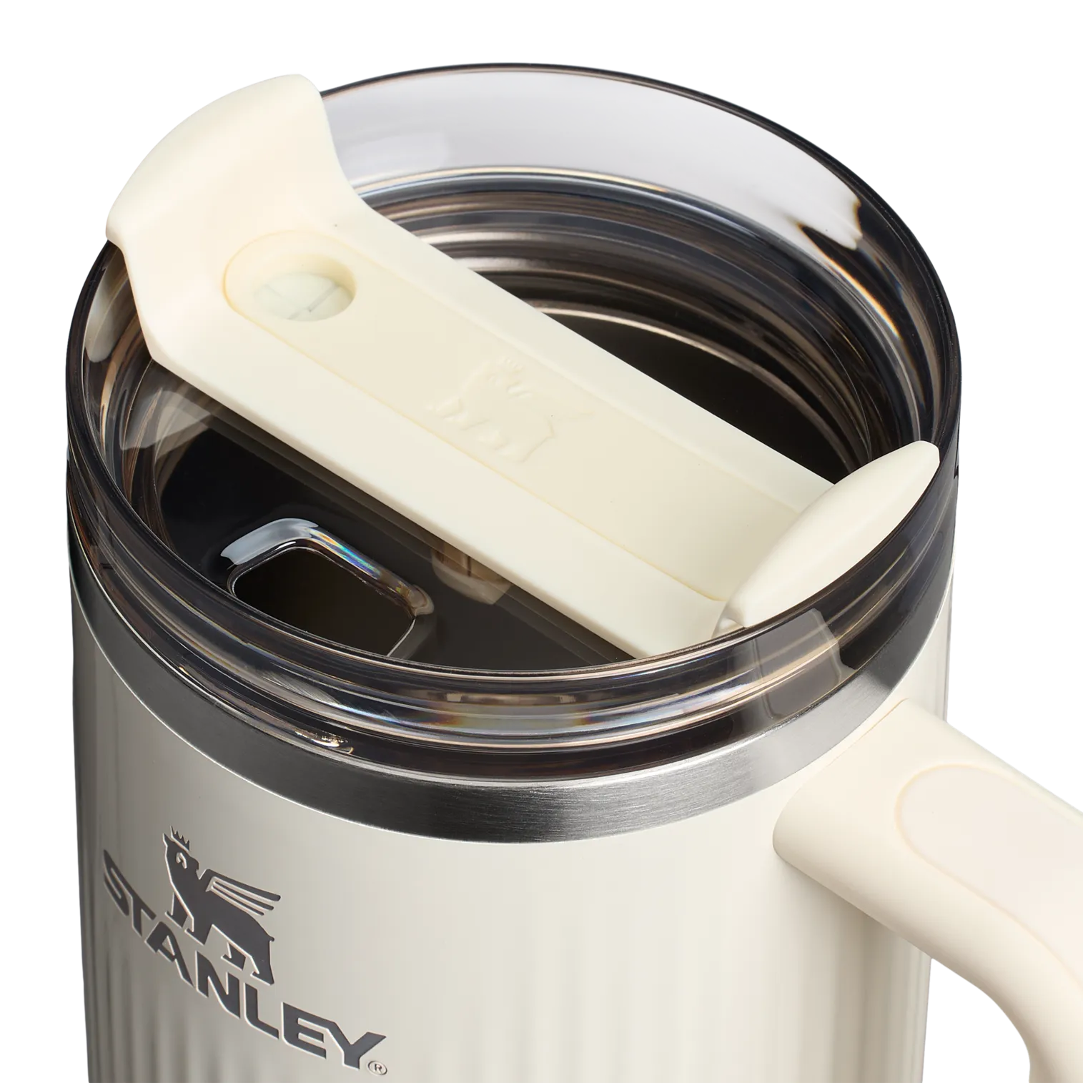 The Quencher® H2.0 Fluted Tumbler  | 40 OZ