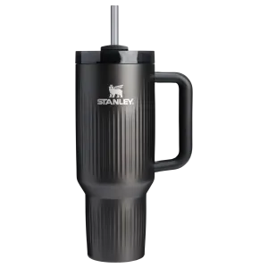 The Quencher® H2.0 Fluted Tumbler  | 40 OZ