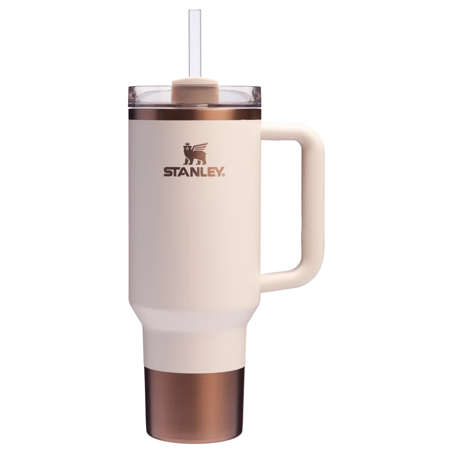 The Quencher H2.0 Samesies Sip Set | 40 OZ & 14 OZ - Sale