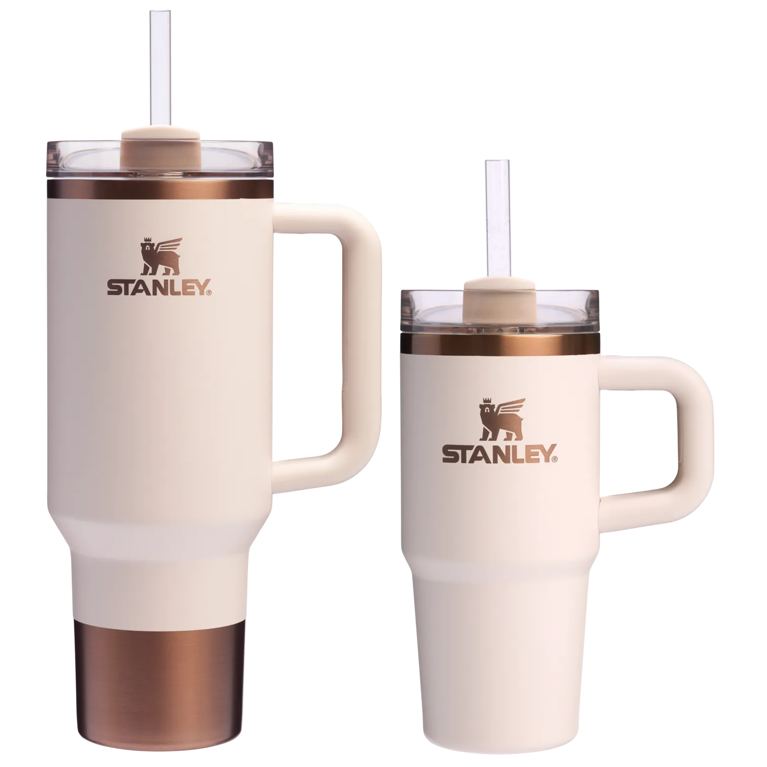 The Quencher H2.0 Samesies Sip Set | 40 OZ & 14 OZ - Sale