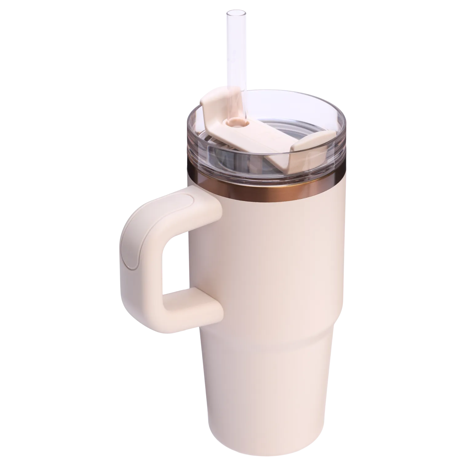 The Quencher H2.0 Samesies Sip Set | 40 OZ & 14 OZ - Sale
