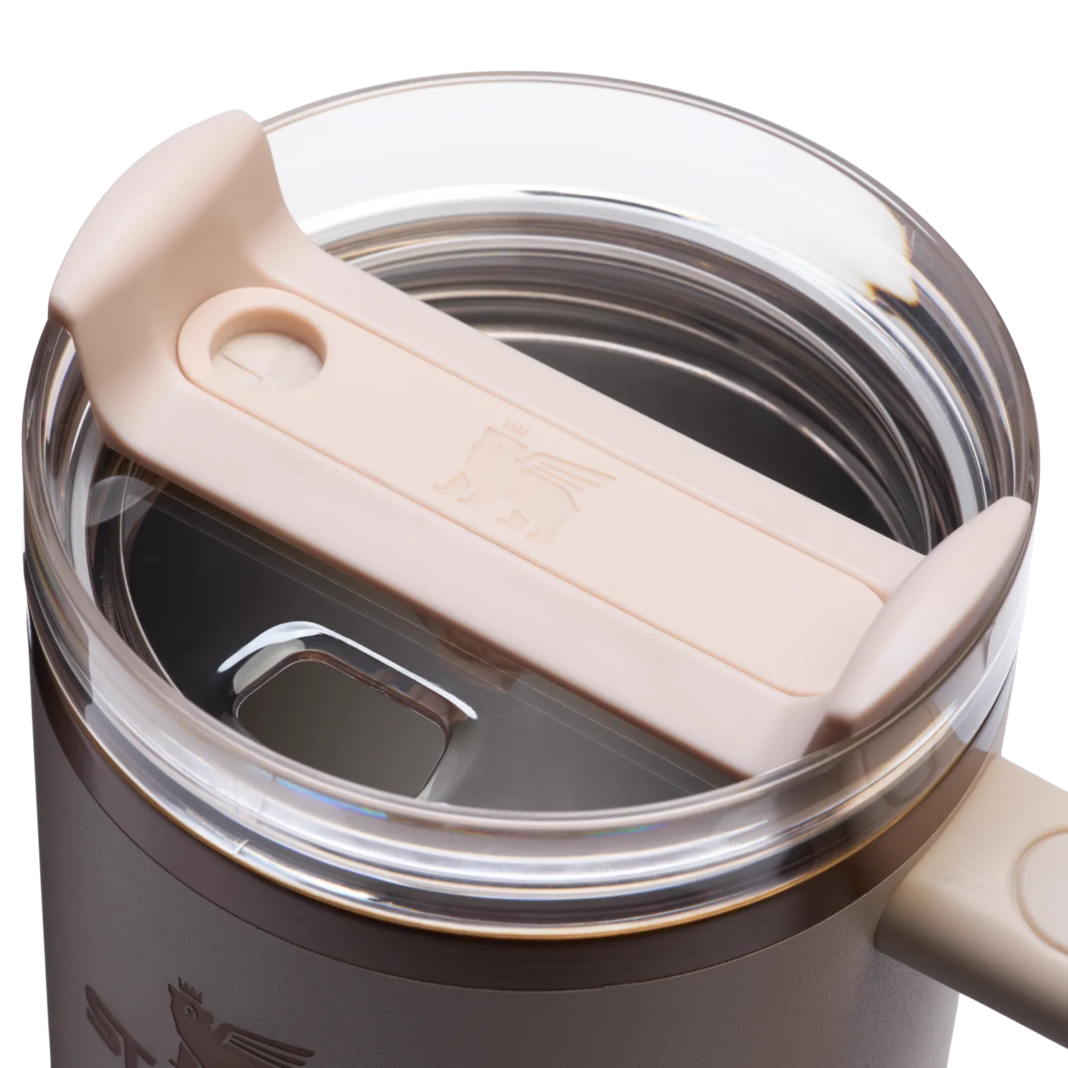 The Quencher H2.0 Samesies Sip Set | 40 OZ & 14 OZ - Sale
