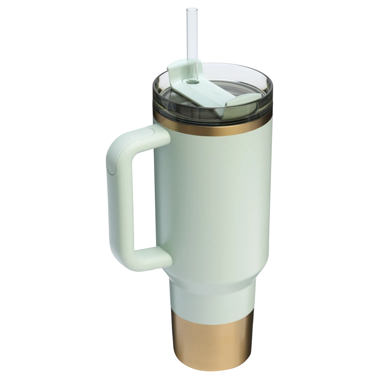 The Quencher H2.0 Samesies Sip Set | 40 OZ & 14 OZ - Sale