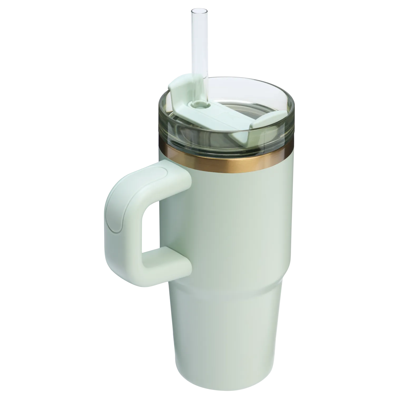 The Quencher H2.0 Samesies Sip Set | 40 OZ & 14 OZ - Sale