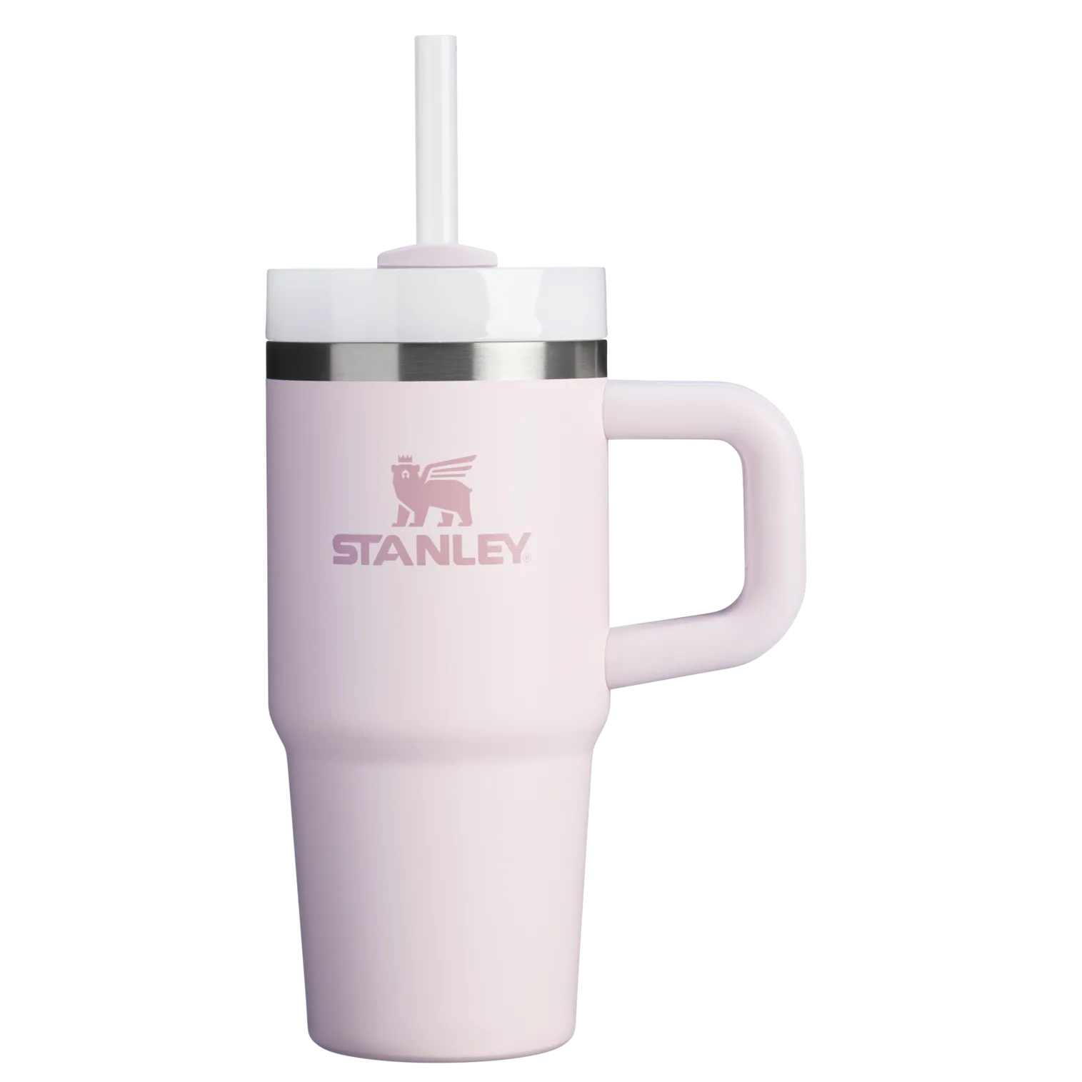 The Quencher H2.O FlowState™ Tumbler | 14 OZ