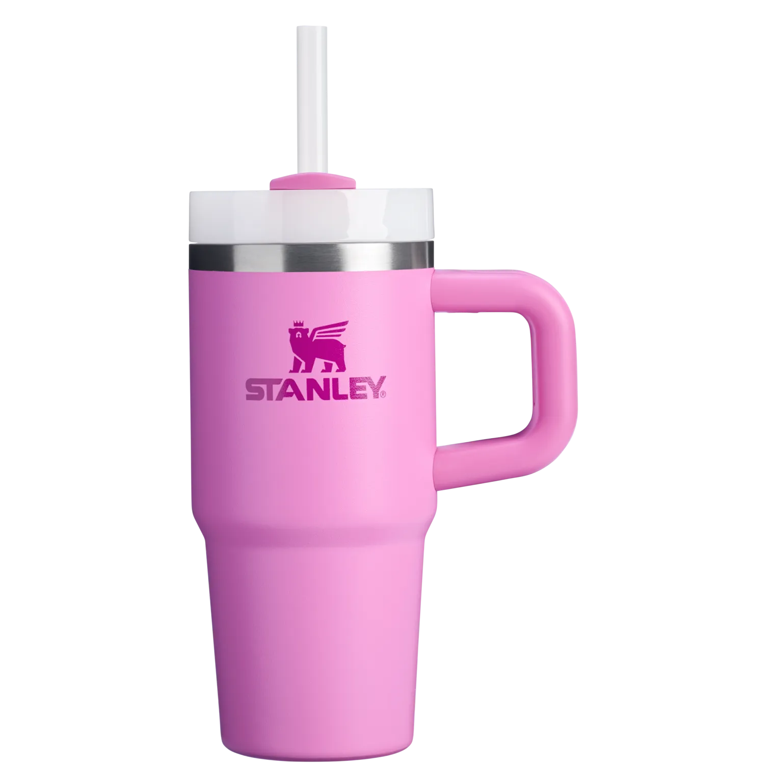 The Quencher H2.O FlowState™ Tumbler | 14 OZ
