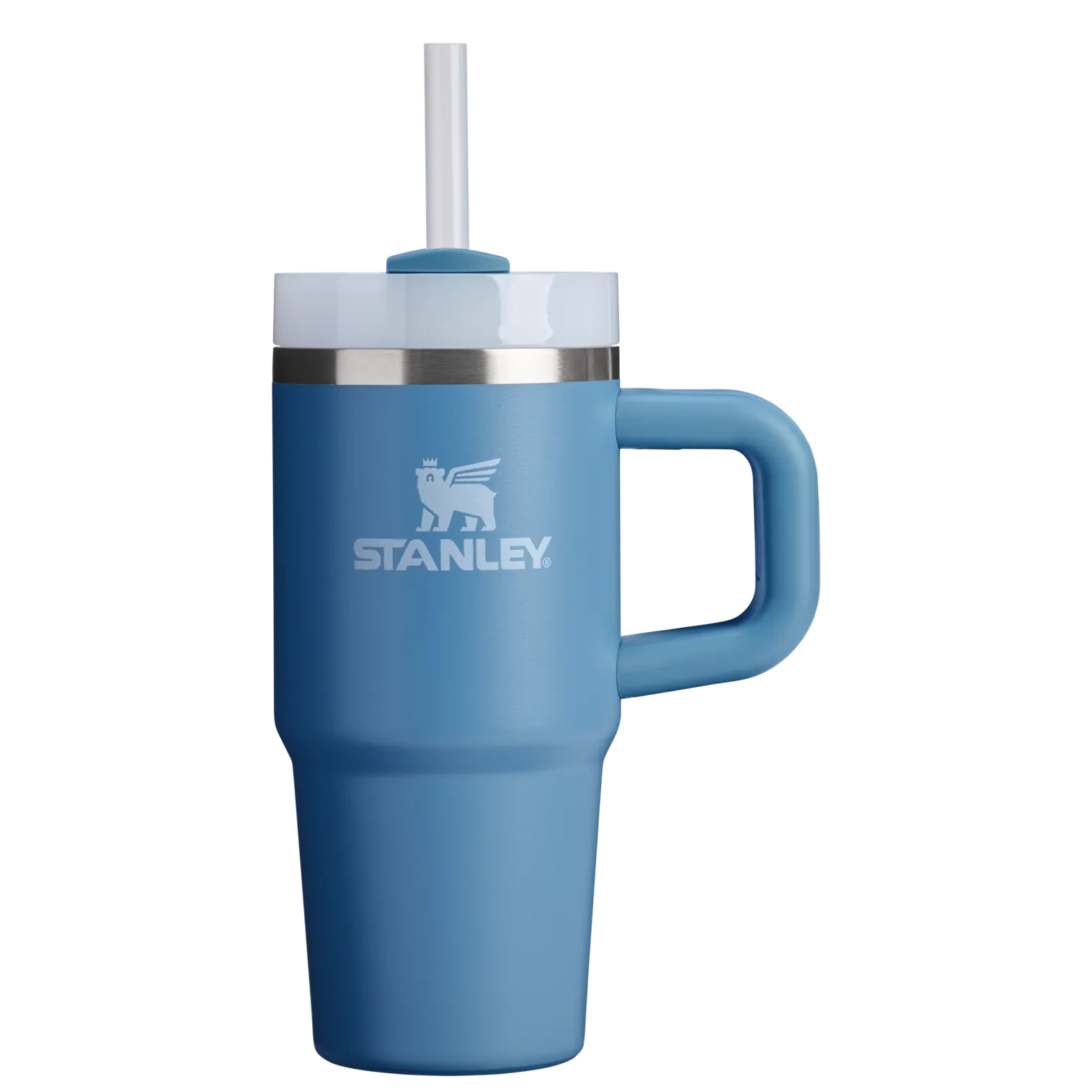 The Quencher H2.O FlowState™ Tumbler | 14 OZ