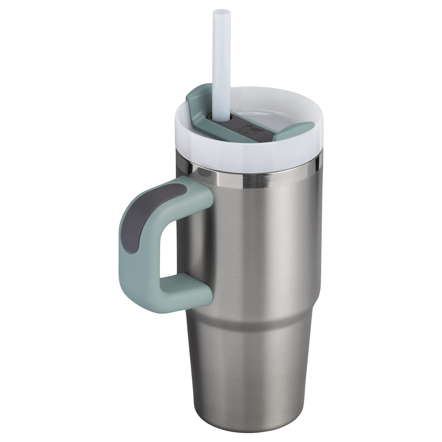 The Quencher H2.O FlowState™ Tumbler | 14 OZ