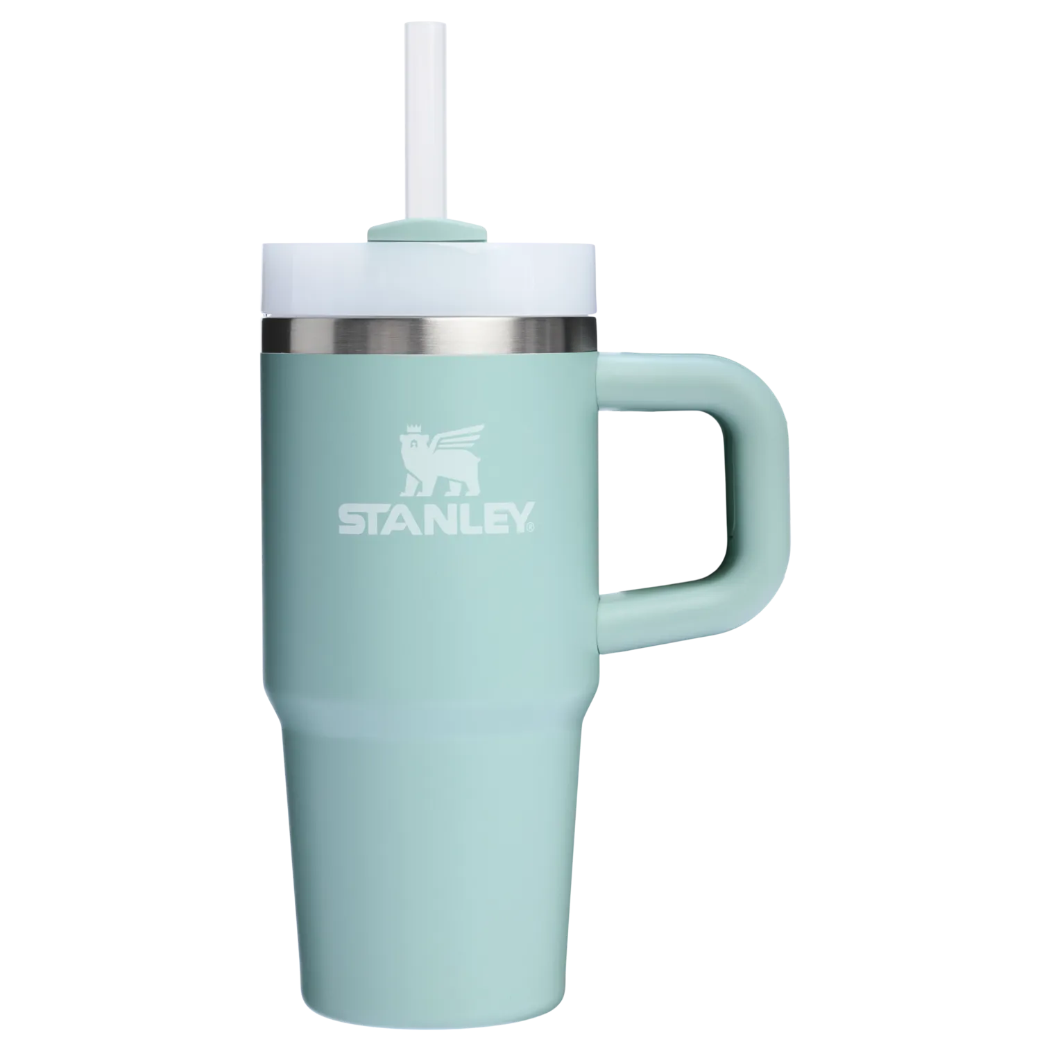 The Quencher H2.O FlowState™ Tumbler | 14 OZ