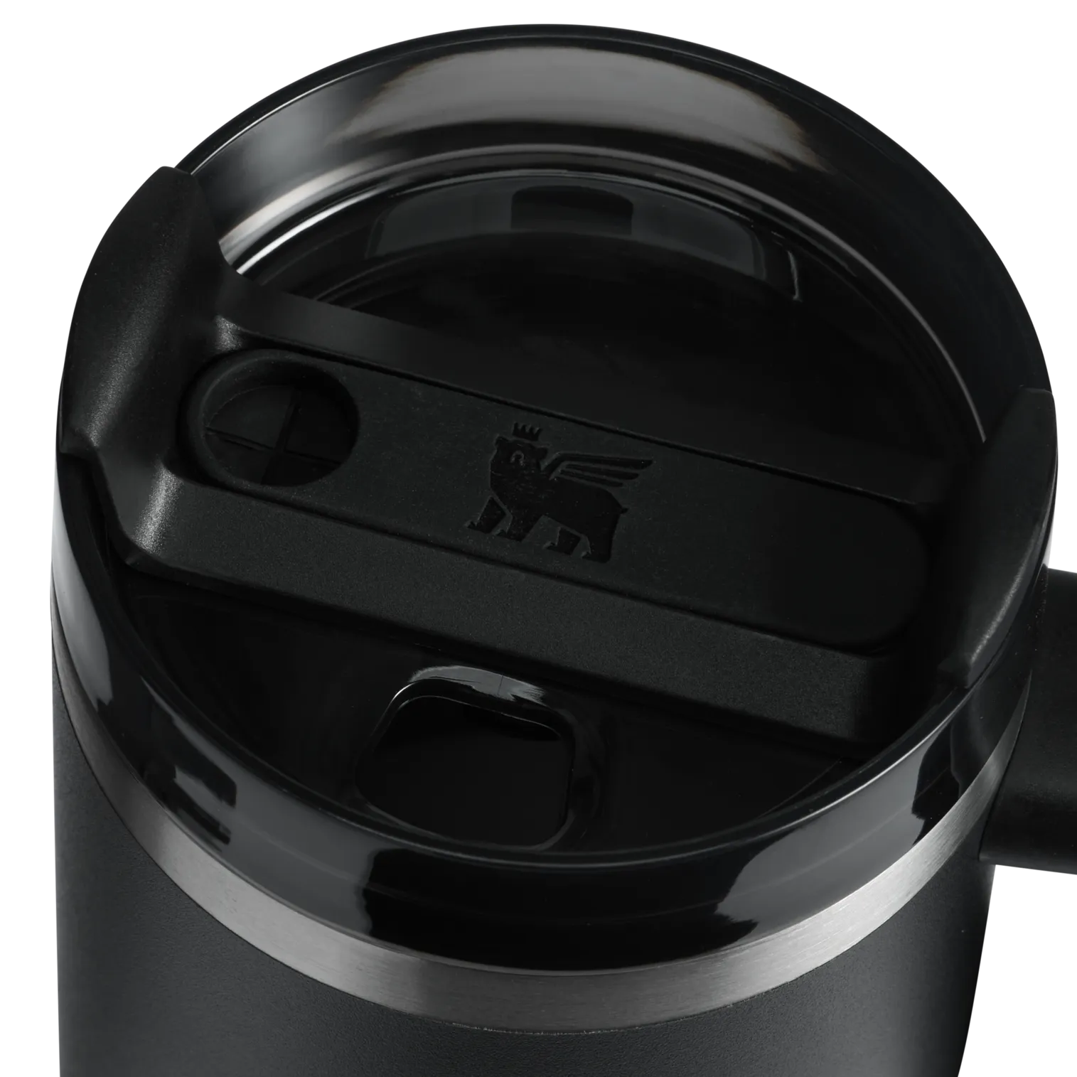 The Quencher H2.O FlowState™ Tumbler | 14 OZ