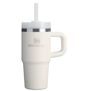 The Quencher H2.O FlowState™ Tumbler | 14 OZ