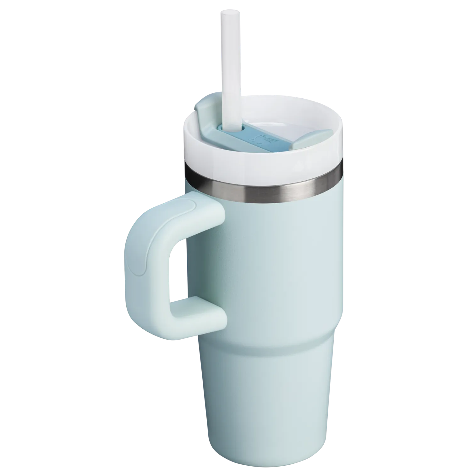 The Quencher H2.O FlowState™ Tumbler | 14 OZ