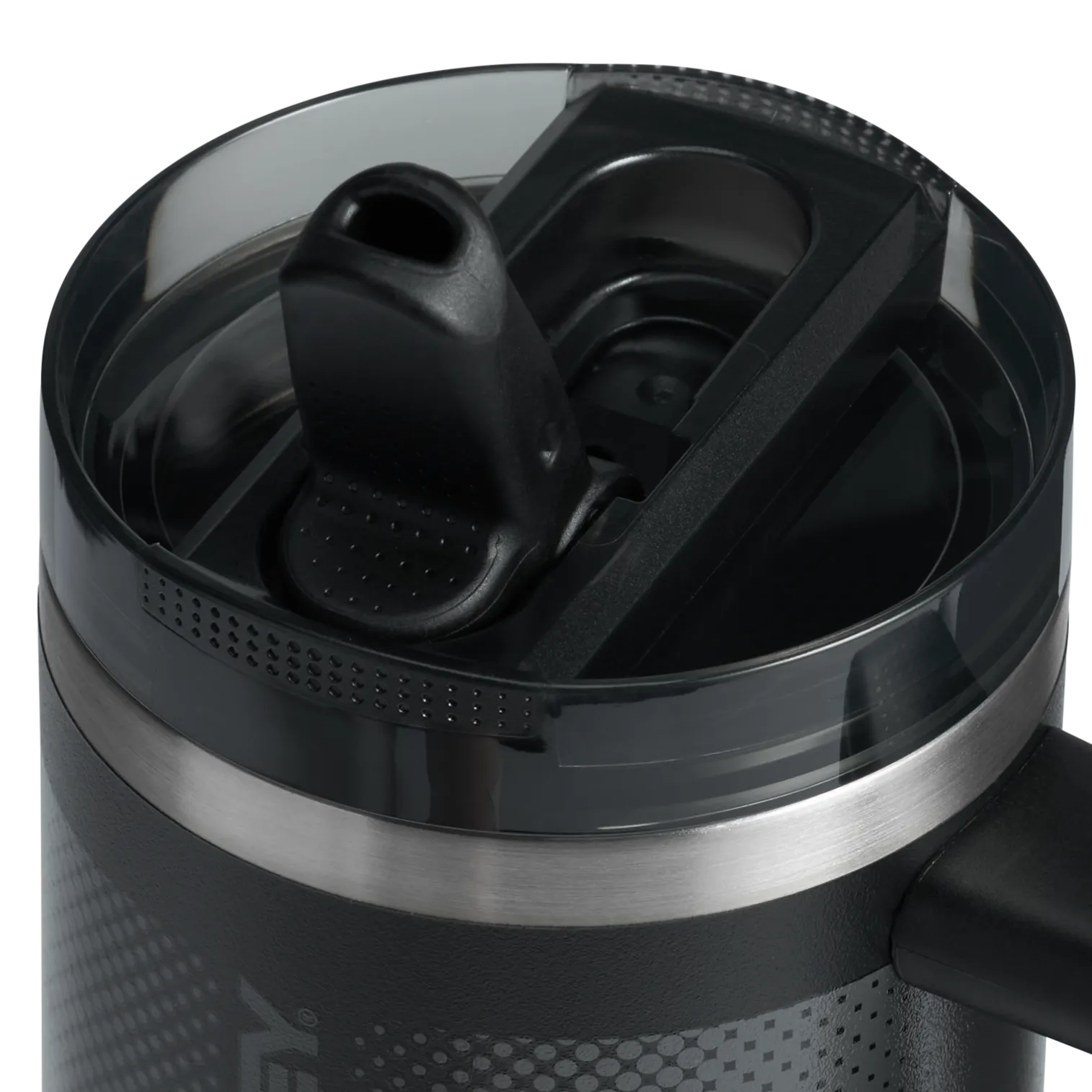 The Quencher ProTour Flip Straw Tumbler | 14 OZ