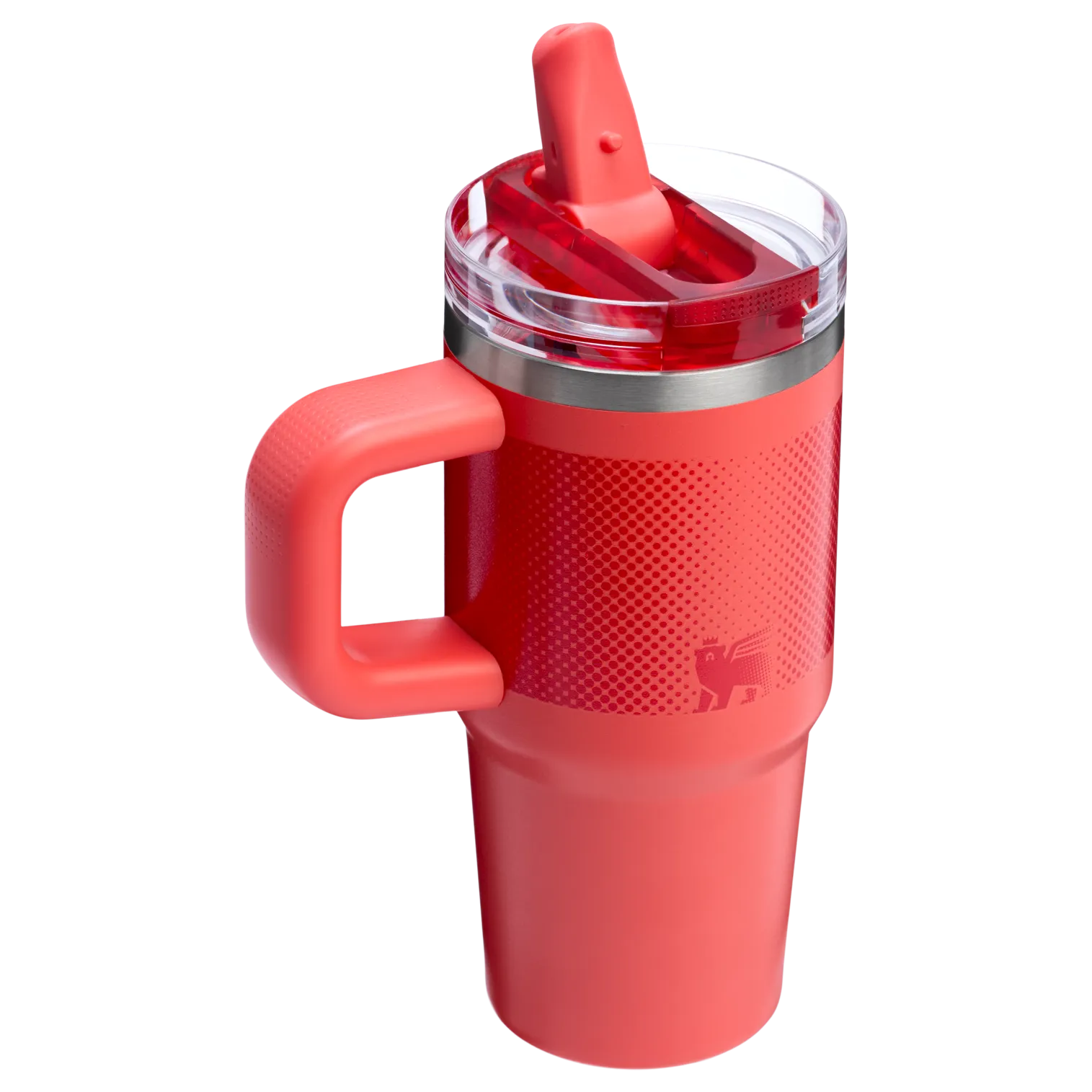 The Quencher ProTour Flip Straw Tumbler | 14 OZ