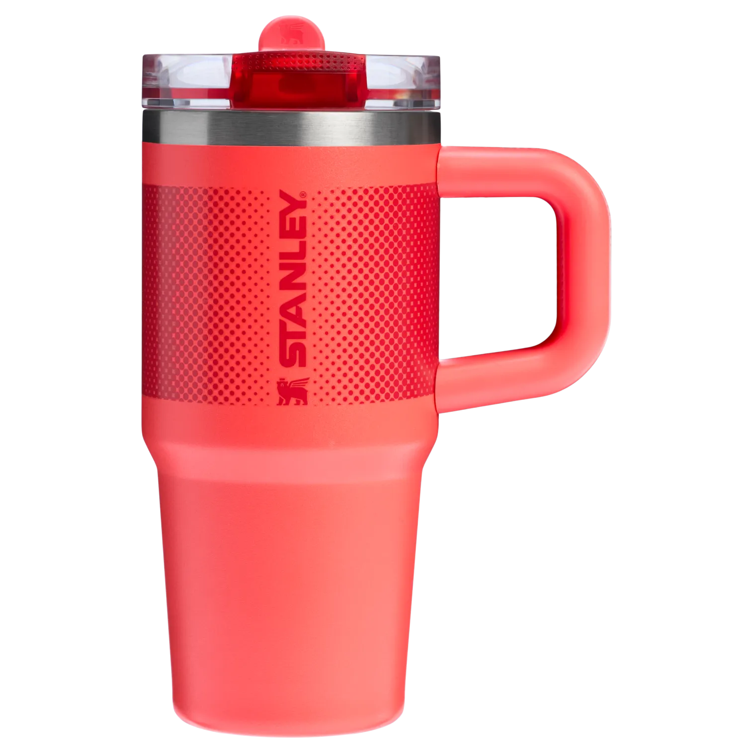 The Quencher ProTour Flip Straw Tumbler | 14 OZ