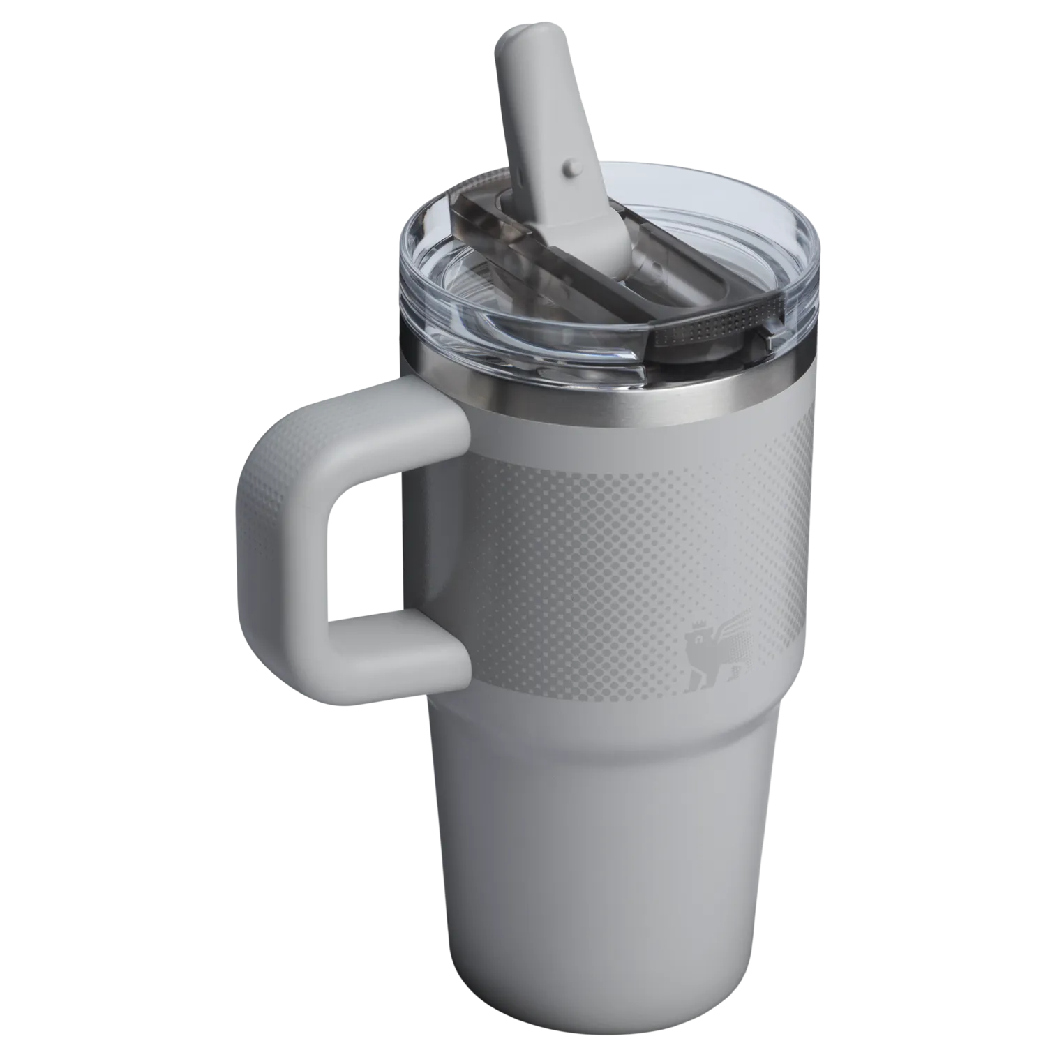 The Quencher ProTour Flip Straw Tumbler | 20 OZ