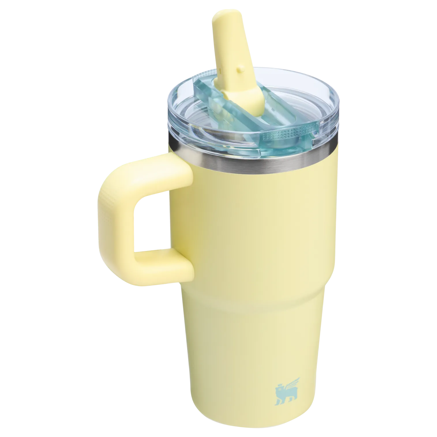 The Quencher ProTour Flip Straw Tumbler | 20 OZ