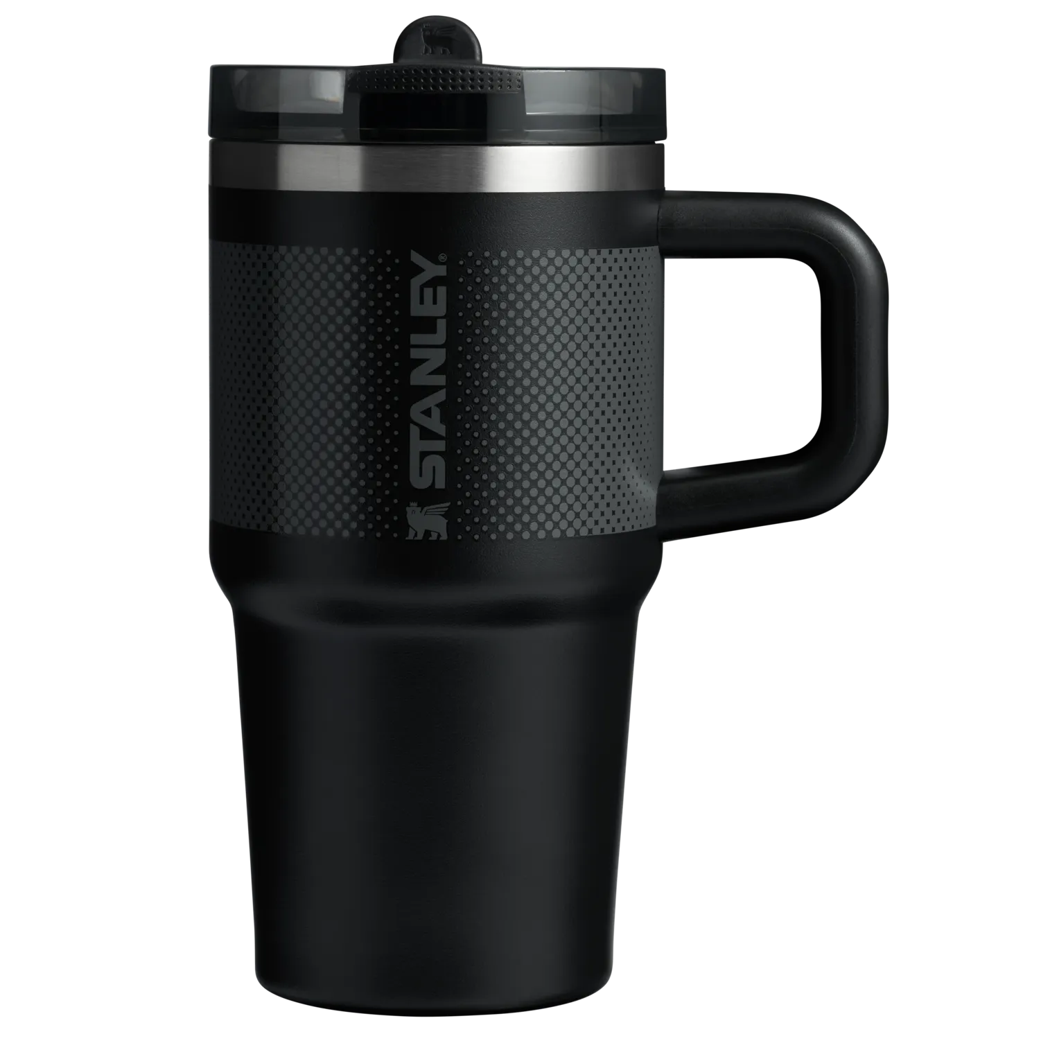 The Quencher ProTour Flip Straw Tumbler | 20 OZ