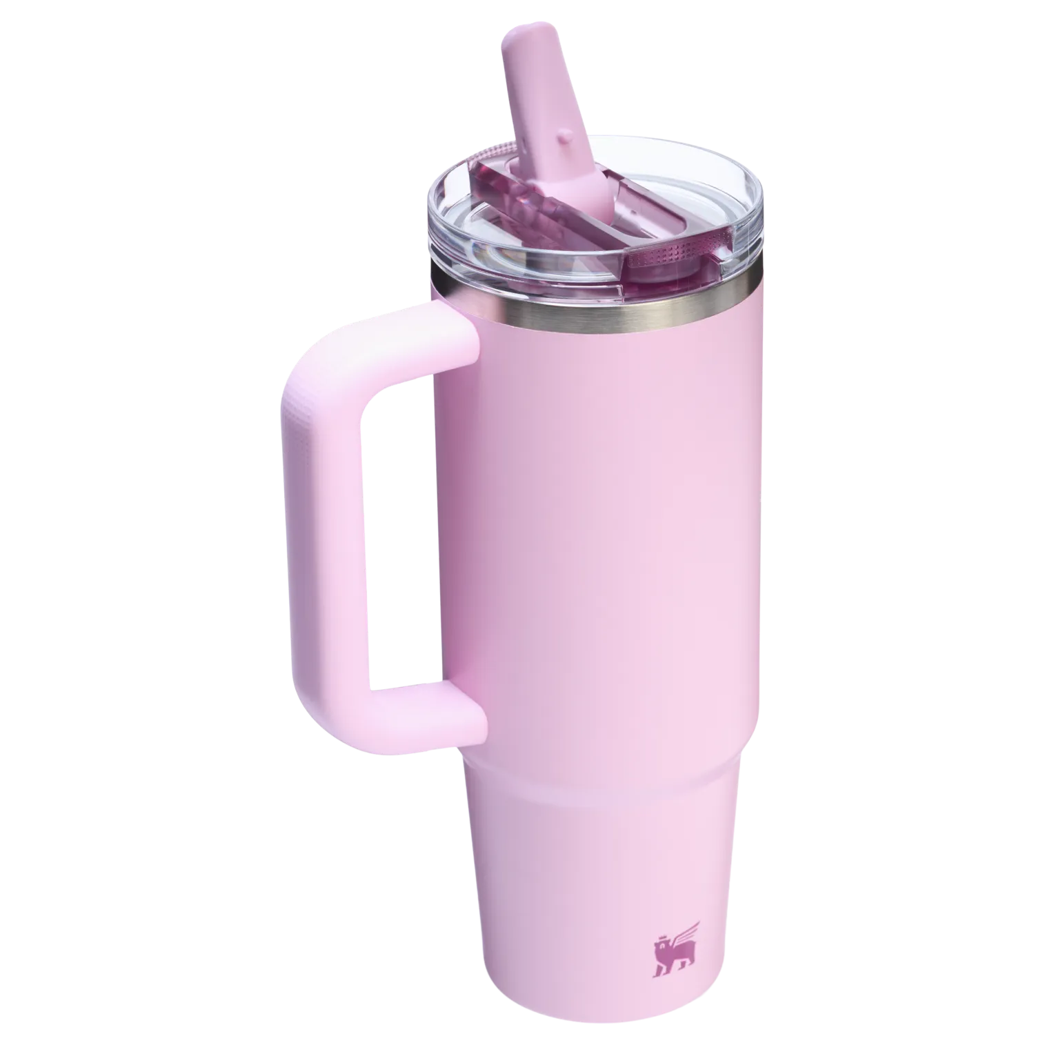 The Quencher ProTour Flip Straw Tumbler | 30 OZ
