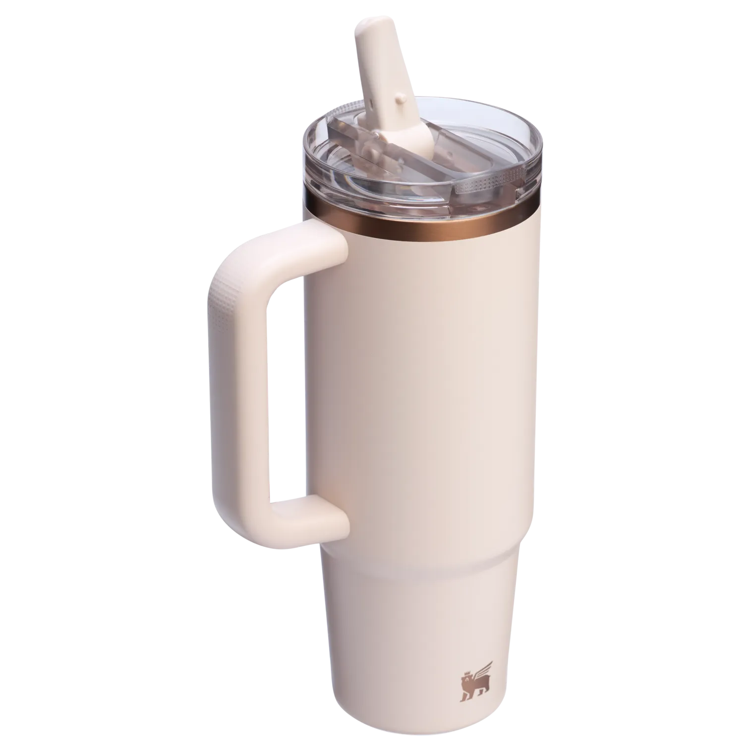 The Quencher ProTour Flip Straw Tumbler | 30 OZ