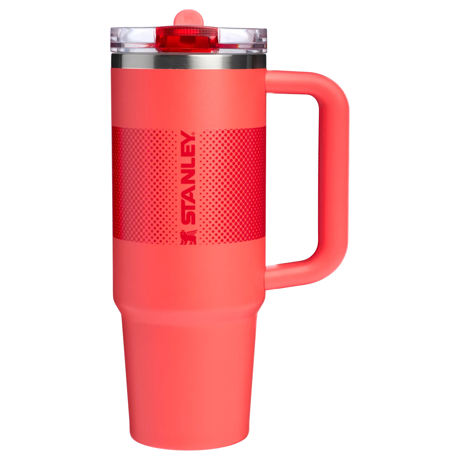 The Quencher ProTour Flip Straw Tumbler | 30 OZ