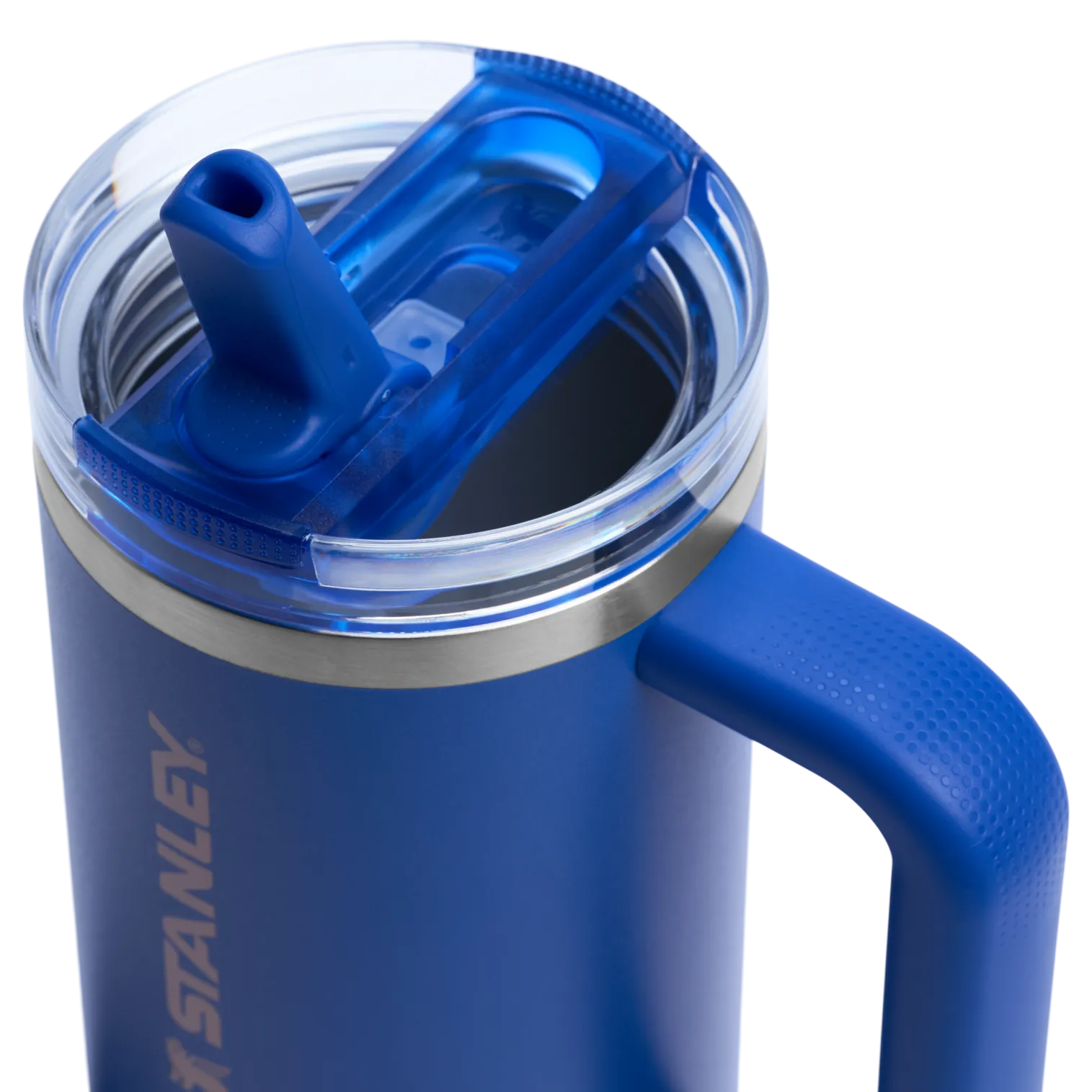The Quencher ProTour Flip Straw Tumbler | 30 OZ