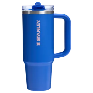 The Quencher ProTour Flip Straw Tumbler | 30 OZ