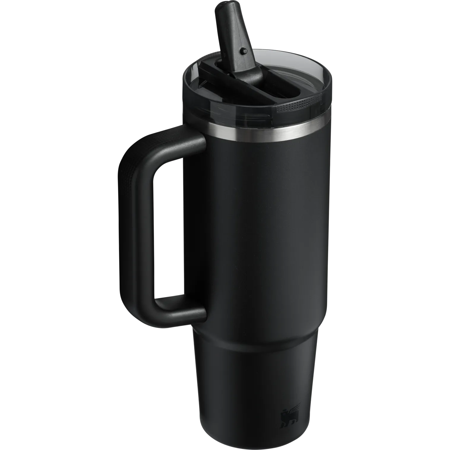 The Quencher ProTour Flip Straw Tumbler | 30 OZ