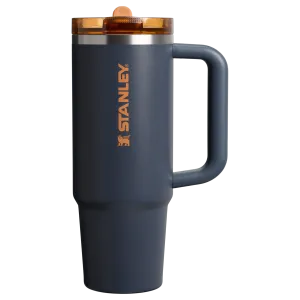 The Quencher ProTour Flip Straw Tumbler | 30 OZ