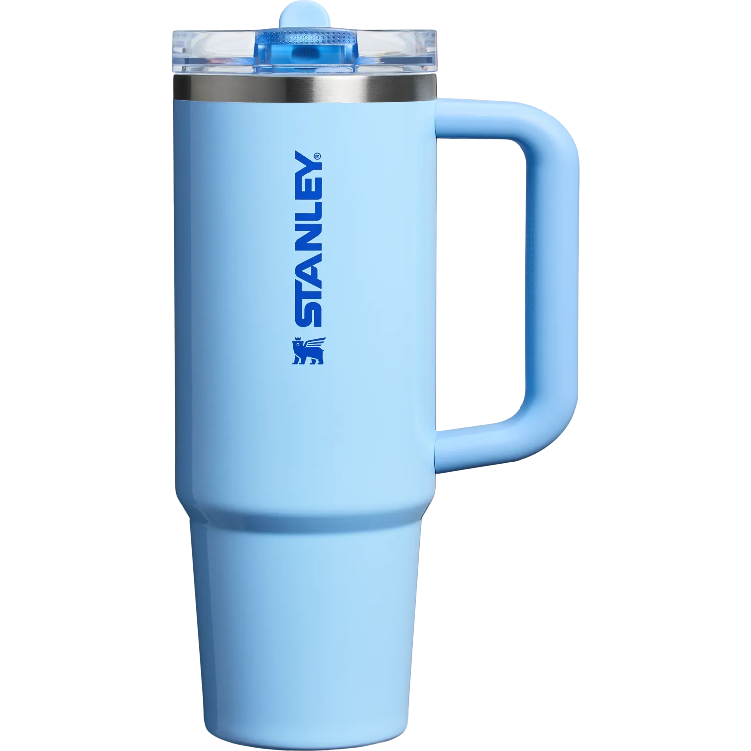 The Quencher ProTour Flip Straw Tumbler | 30 OZ
